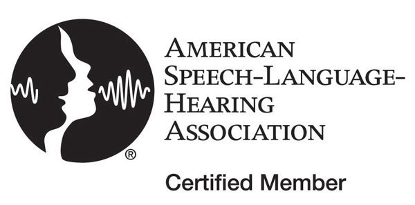 American Speech Language Hearing Association